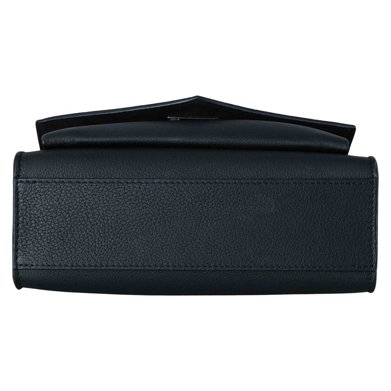 LOUIS VUITTON(USED)루이비통 M51418 마이락미 체인 백